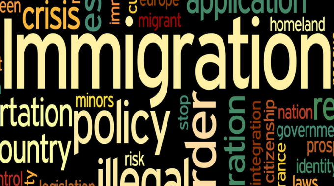 Deportation And Rights Of Appeal