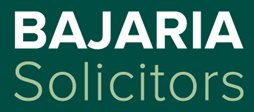 Bajaria Solicitors